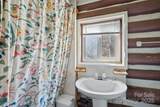 849 Ammons Branch Road - Photo 13