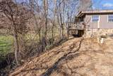 849 Ammons Branch Road - Photo 17