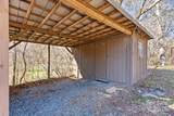 849 Ammons Branch Road - Photo 18