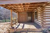 849 Ammons Branch Road - Photo 4