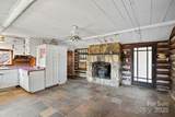 849 Ammons Branch Road - Photo 5
