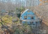1350 Davis Mountain Road - Photo 2