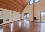 1350 Davis Mountain Road - Photo 15