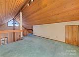 1350 Davis Mountain Road - Photo 26