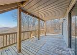 1350 Davis Mountain Road - Photo 45