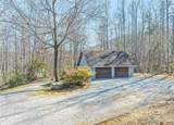 1350 Davis Mountain Road - Photo 46
