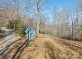 1350 Davis Mountain Road - Photo 47