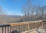 1350 Davis Mountain Road - Photo 10