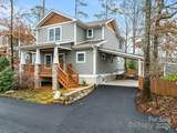31 Elkmont Drive - Photo 1