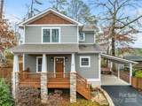 31 Elkmont Drive - Photo 2
