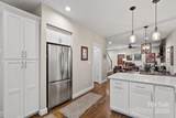 31 Elkmont Drive - Photo 11