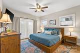 31 Elkmont Drive - Photo 13