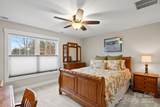 31 Elkmont Drive - Photo 18