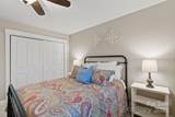 31 Elkmont Drive - Photo 26