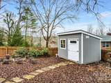 31 Elkmont Drive - Photo 28