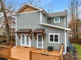 31 Elkmont Drive - Photo 29