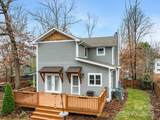 31 Elkmont Drive - Photo 30