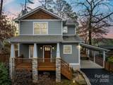 31 Elkmont Drive - Photo 34