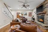 31 Elkmont Drive - Photo 6