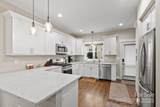 31 Elkmont Drive - Photo 9