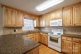2196 Uphill Lane - Photo 14
