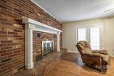 2196 Uphill Lane - Photo 18