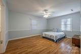 2196 Uphill Lane - Photo 25