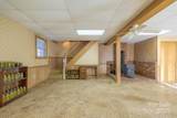 2196 Uphill Lane - Photo 29