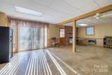2196 Uphill Lane - Photo 30