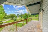 18 Briar Fork Way - Photo 28