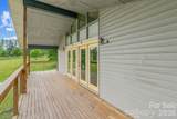 18 Briar Fork Way - Photo 29