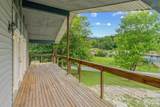 18 Briar Fork Way - Photo 31