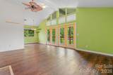 18 Briar Fork Way - Photo 5