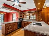 1867 Fruitland Road - Photo 11