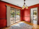 1867 Fruitland Road - Photo 12