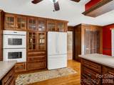 1867 Fruitland Road - Photo 13