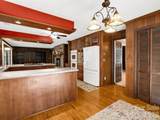 1867 Fruitland Road - Photo 14