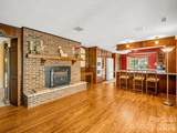 1867 Fruitland Road - Photo 15