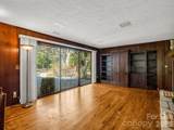 1867 Fruitland Road - Photo 16