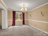 1867 Fruitland Road - Photo 18