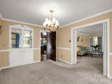 1867 Fruitland Road - Photo 19