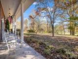 1867 Fruitland Road - Photo 3