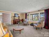 1867 Fruitland Road - Photo 21