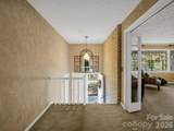 1867 Fruitland Road - Photo 22