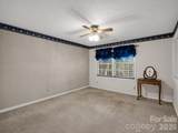 1867 Fruitland Road - Photo 23