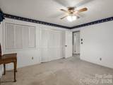 1867 Fruitland Road - Photo 24
