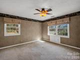 1867 Fruitland Road - Photo 25