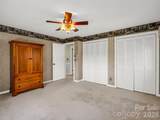 1867 Fruitland Road - Photo 26