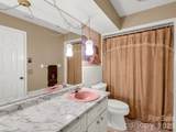 1867 Fruitland Road - Photo 27
