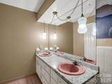 1867 Fruitland Road - Photo 28